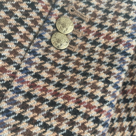 JCrew Blazer - Picture 2 of 3